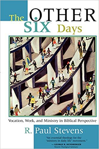 The Other Six Days: ..